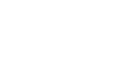 WordPress Coruña
