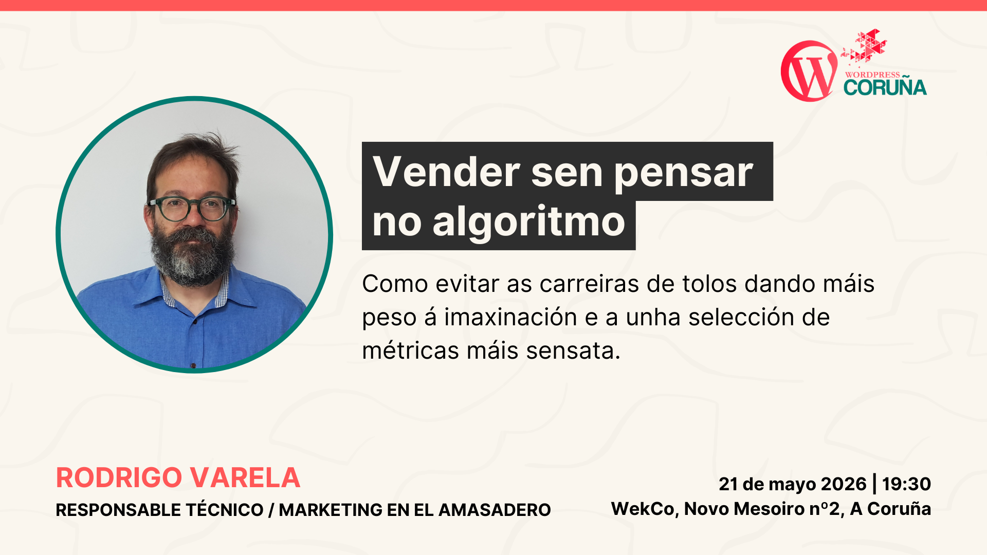 🔥 Vender sen pensar no algoritmo